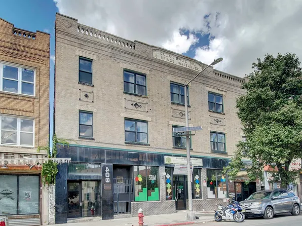 409 Ocean Avenue image 1 of 18