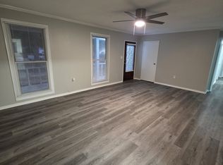 130 Estates Ct, Jackson, MS 39211