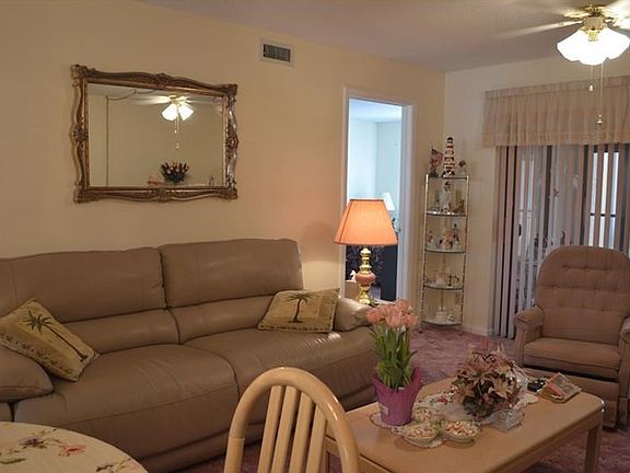 4th image of 2400 Winding Creek Blvd APT 8-103