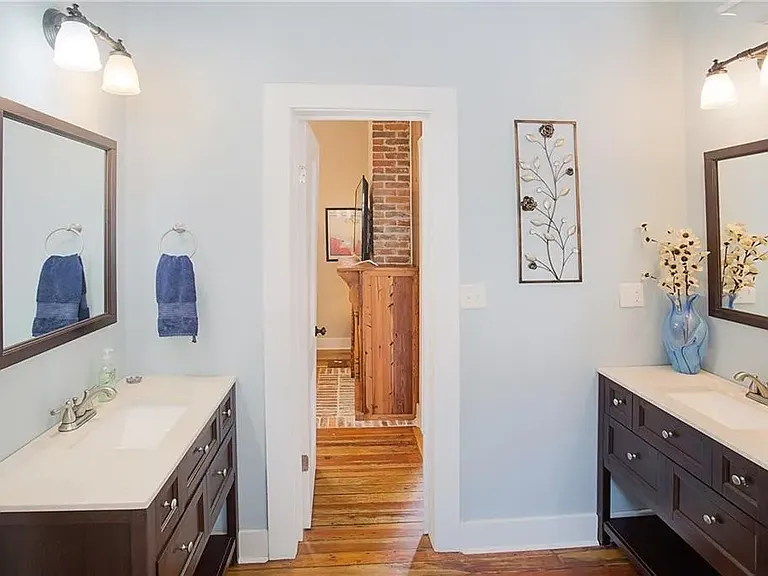 1136 Montauk Ave — Photo 11