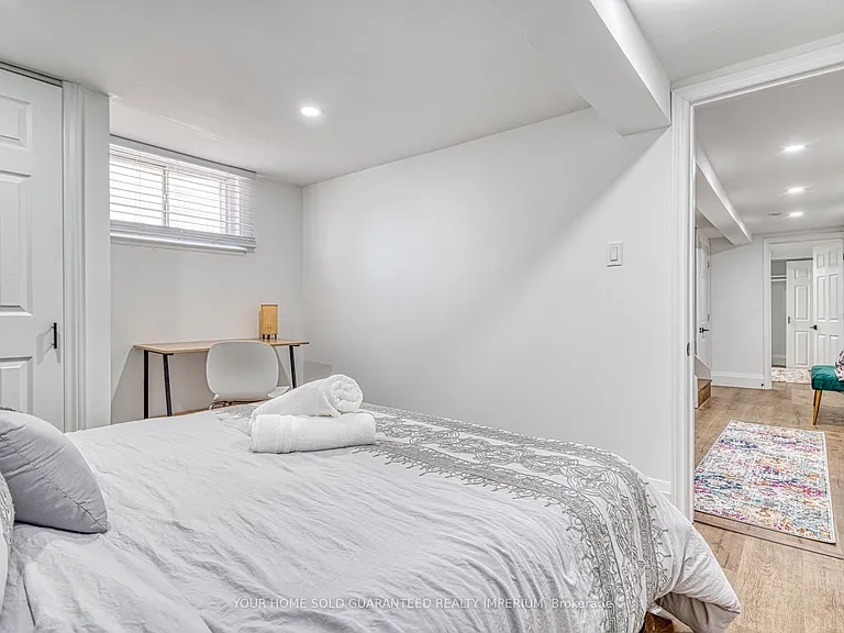 23 Augusta Ave #2 — Photo 11