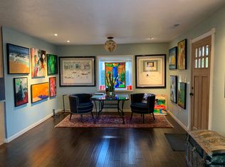 3000 Diane St, Ashland, OR 97520