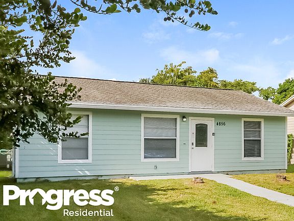 4th image of 4856 Orlando Ave