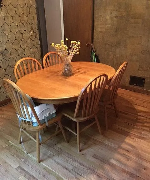 5816 Lafayette Ave — Photo 7