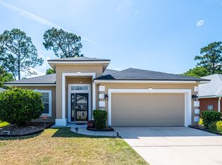 2216 Cherokee Cove Trl, Jacksonville, FL 32221