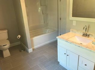 1 Prospect Way, Rensselaer, NY 12144