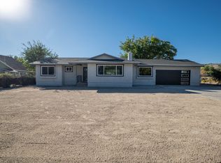 5548 Columbia Way, Quartz Hill, CA 93536