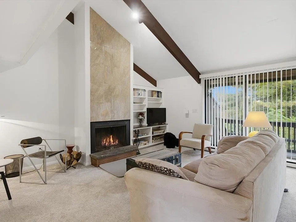 59-29 Murray Hill Heights Rd #29