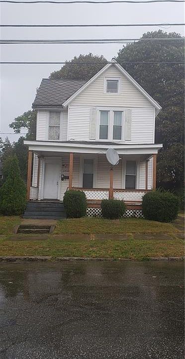 1st image of 2707 Holland St
