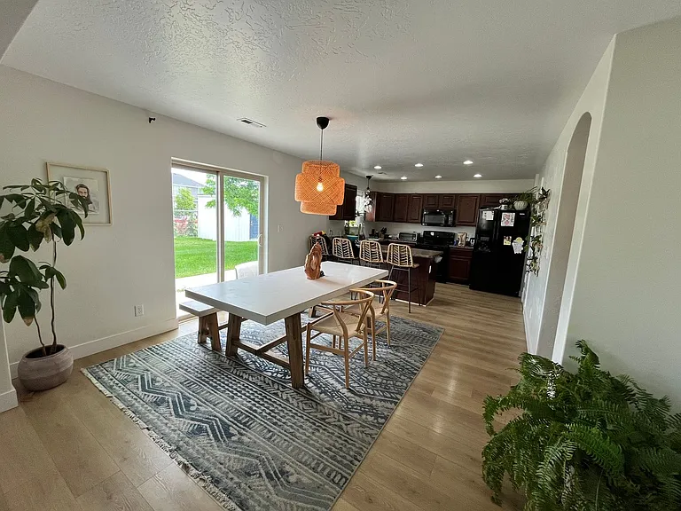 2049 S Meadow Marsh Dr — Photo 20