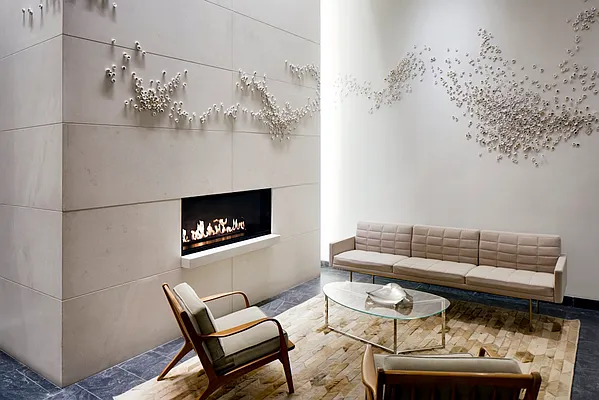 Rented by Bozzuto Management | media 7