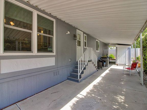 5th image of 1111 Morse Ave Spc 14