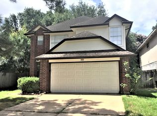 9151 Autumn Harvest Dr, Houston, TX 77064