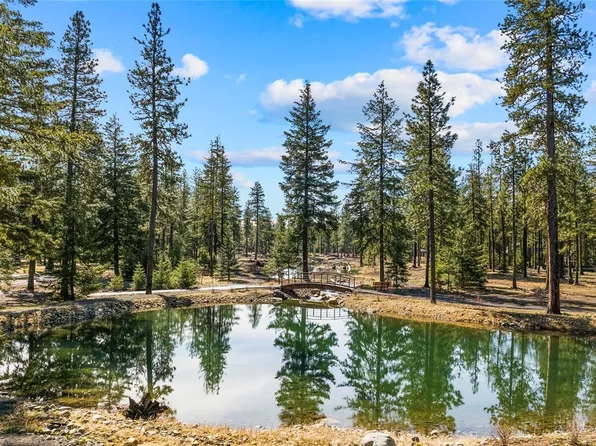 109 Wanawish Loop, Cle Elum, WA 98922