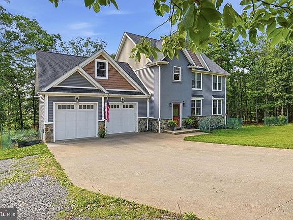 5th image of 2251 Hunting Ridge Rd