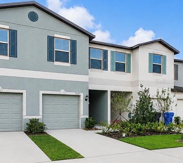 1st image of 7221 SWEET ALYSSUM COURT