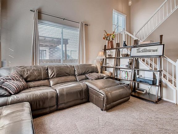 5th image of 12420 S Hollow Creek Ct
