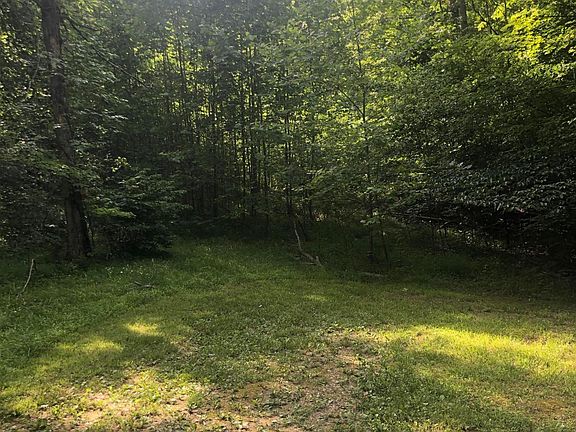 2nd image of LOT 17 Green Valley Dr