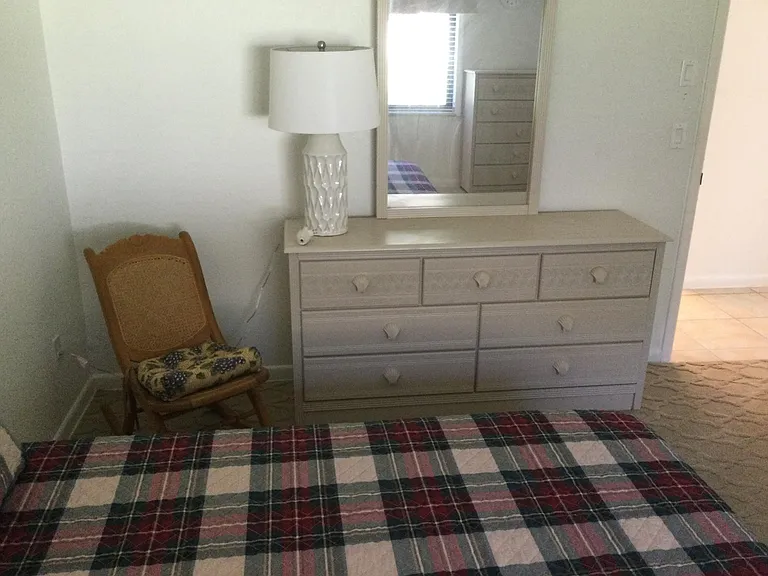 1677 Fry Ct — Photo 3