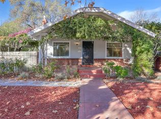 2784 Riverside Blvd, Sacramento, CA 95818