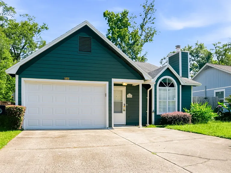 1560 Cinnamon Bear Cir — Photo 11