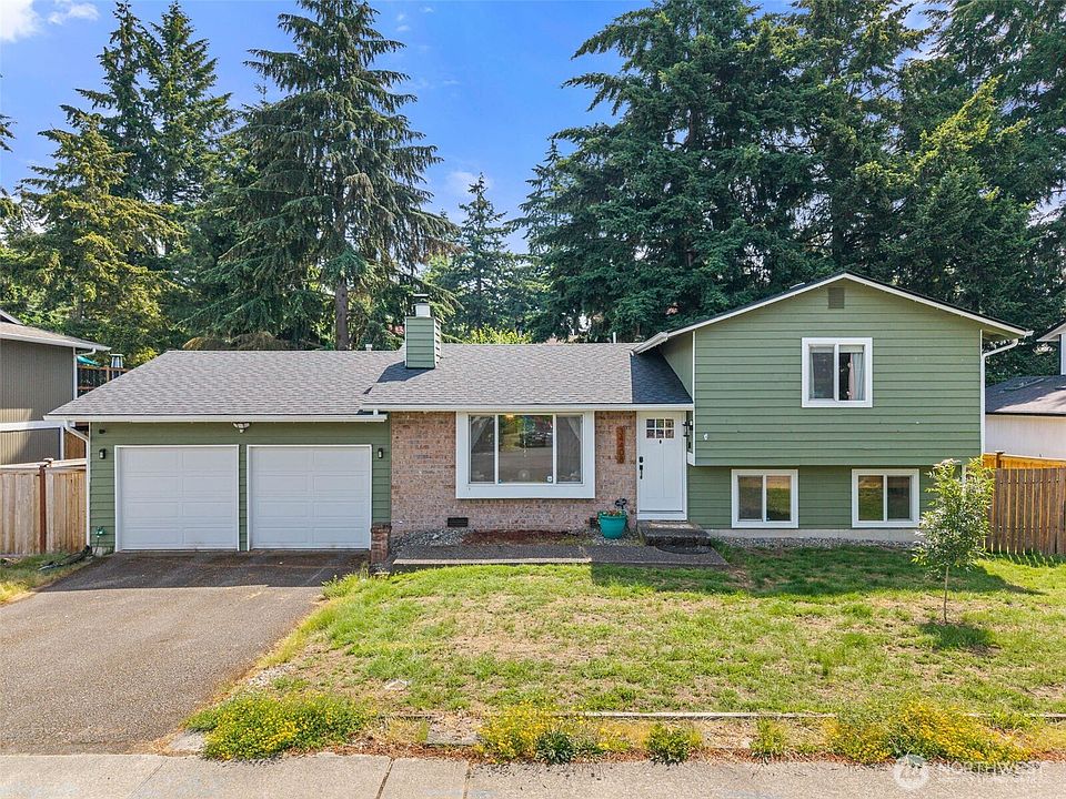 1st image of 34408 27th Avenue SW