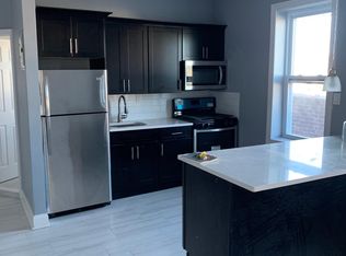 108 Kennedy Blvd APT 26, Bayonne, NJ 07002