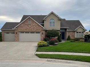 523 Troon Way, Fort Wayne, IN 46845