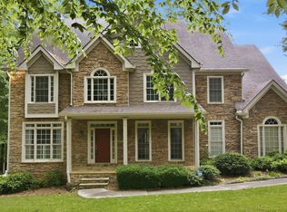 778 Arnold Mill Rd, Woodstock, GA 30188