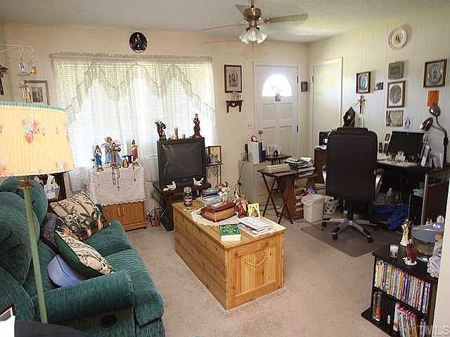 2nd image of 112 May St