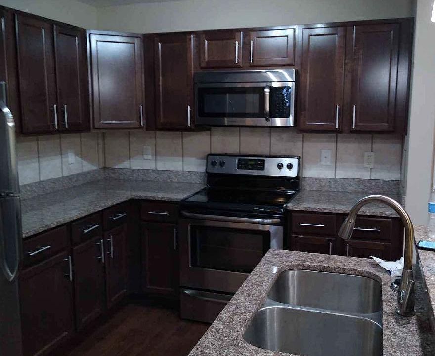 1st image of 406 N Hubert Ave Suite 206