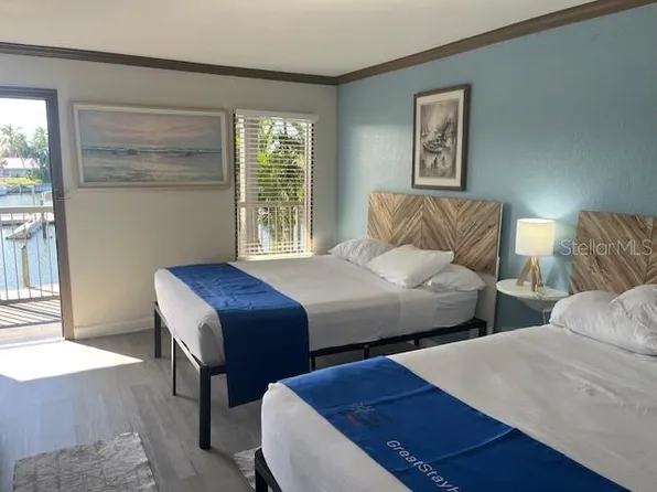 7150 N Tamiami Trl #C-233, Sarasota, FL 34243