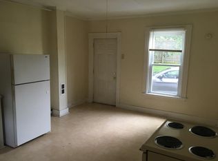 556 S Main St #1, Brewer, ME 04412