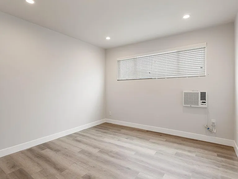 2401 S Sycamore Ave #6AA — Photo 7