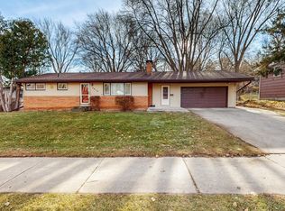 3916 3rd St NW, Rochester, MN 55901