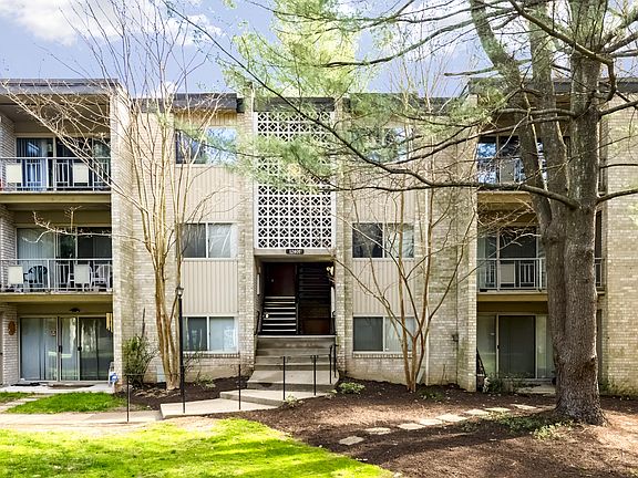 2nd image of 12401 Braxfield Ct APT 11