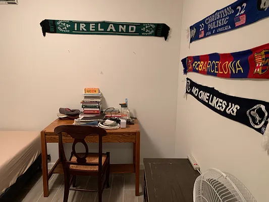 Rented by SAS Properties, Inc. | media 37