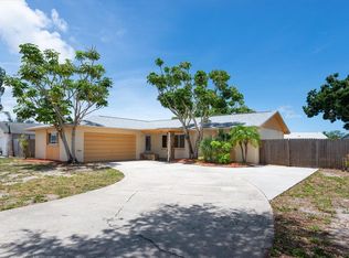 13200 Ridge Rd, Largo, FL 33778
