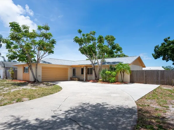 13200 Ridge Rd, Largo, FL 33778