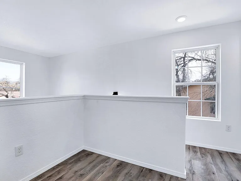 874 E Sunshine Dr #102 — Photo 8