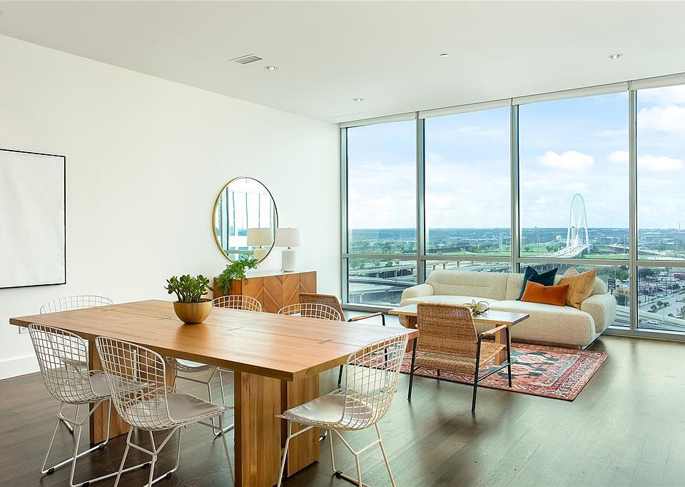 1st image of 2200 Victory Ave APT 1306