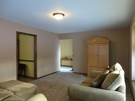 5th image of 3785 Cassandra Dr