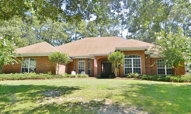 1st image of 2969 Saint Stevens Dr