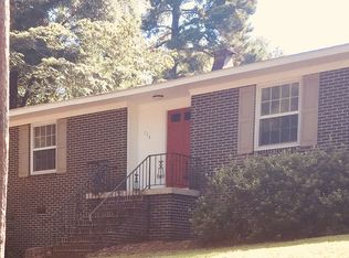 114 Dogwood Cir, Ozark, AL 36360