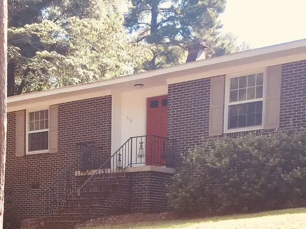 114 Dogwood Cir, Ozark, AL 36360