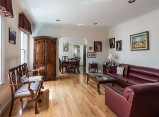 1876 E 23rd St, Brooklyn, NY 11229