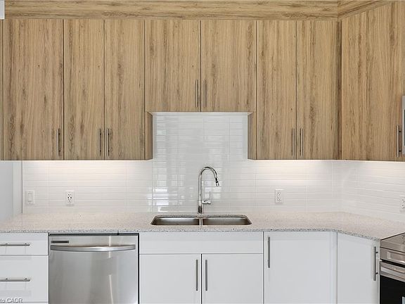 5th image of 525 New Dundee Rd #207