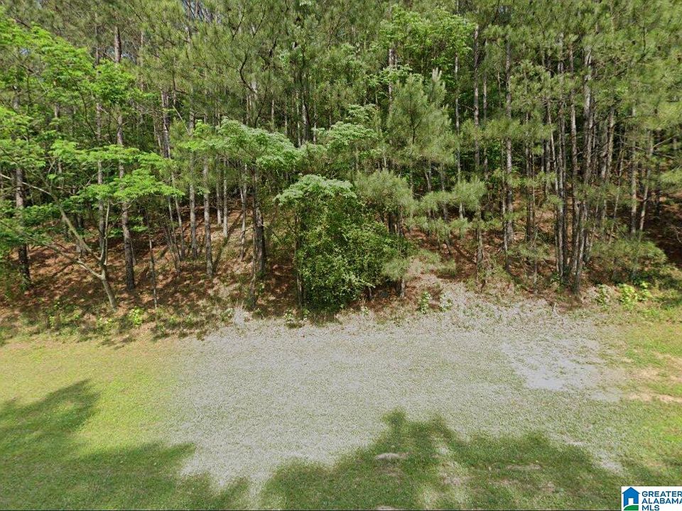 1st image of 1461 Brocks Gap Pkwy #1