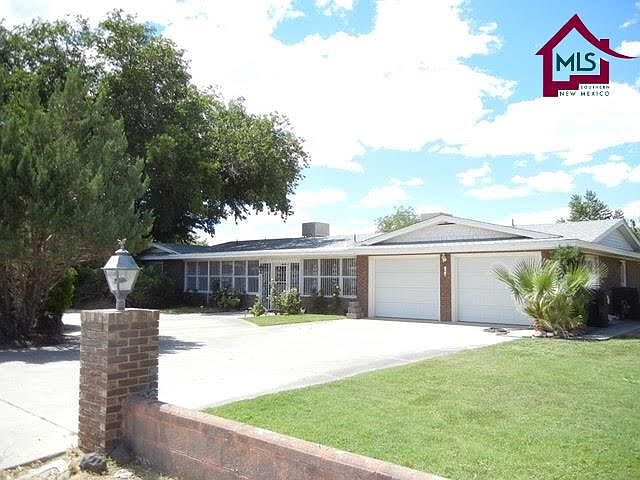 1st image of 1516 San Andres Dr