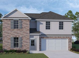 584 New Basin Rd, Slidell, LA 70461